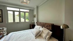 First Avenue (D10), Detached #457653491